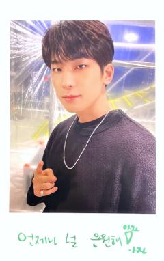 22克拉岛拍立得 圆