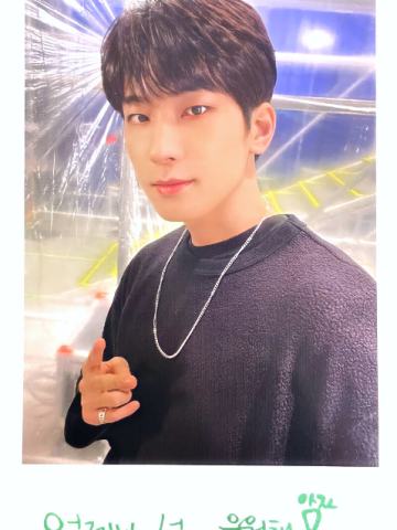 22克拉岛拍立得 圆