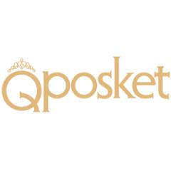 Qposket