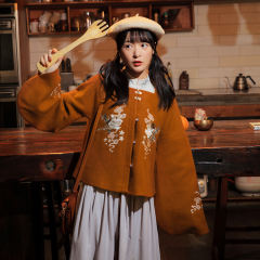 乐吱吱