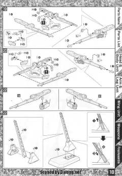MG XXXG-00W0 飞翼零式高达EW 特殊质感-资料图