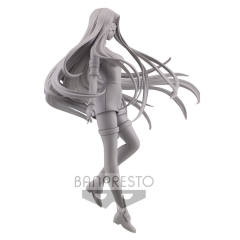 EXQ Figure 美杜莎 Rider-资料图