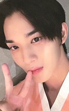 23快闪随机卡4 ver.B