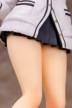 宝多六花 -资料图