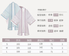 玫瑰玉落-资料图