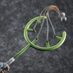 POP PBM  狙击王-资料图