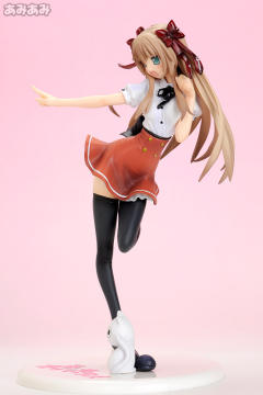 Excellent Model 芹泽文乃 -资料图