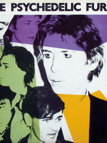 Talk Talk Talk