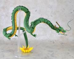 SHF 神龙-资料图