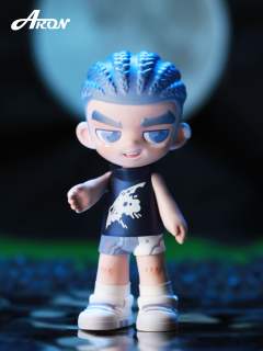 初代-Moon-资料图