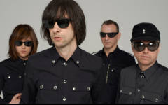 Primal Scream 作品合集