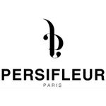 Persifleur