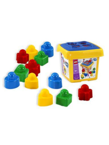 5449