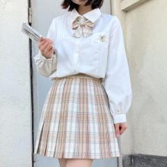 秋日浪漫-资料图
