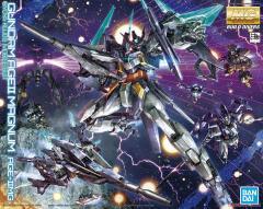 MG AGE-IIMG 高达AGEII马格南-资料图