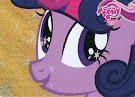 Twilight Sparkle 