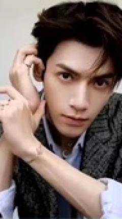 时装L' OFFICIEL ver.B