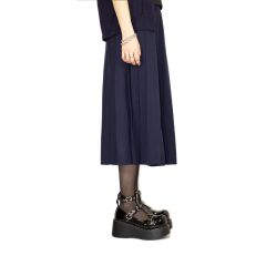 特工女警-资料图