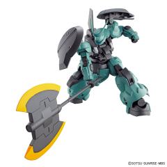 HGTWFM  MD-0031 迪兰扎 一般机/劳达专用机-资料图