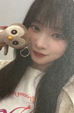 wm快闪玩偶卡 菜