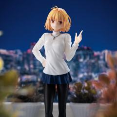 Luminasta 爱尔奎特·布伦史塔德-资料图