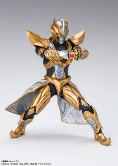 SHF 阿布索留特 塔尔塔洛斯-资料图