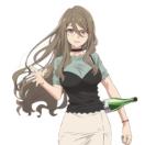 中原瑞希