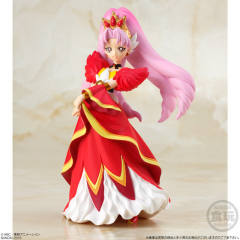 红城永久 Miracle Phoenix Dress