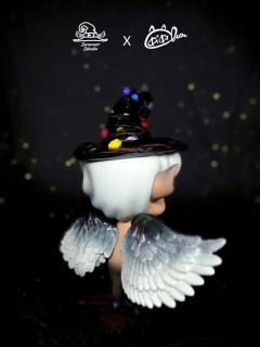 CoCo-资料图