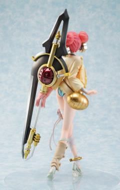 弗兰肯斯坦-资料图