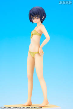 Beach Queens 沙英-资料图
