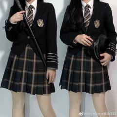 黑桃杀手-资料图