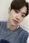 Gmarket2.0 2