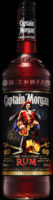 Captain Morgan Dark