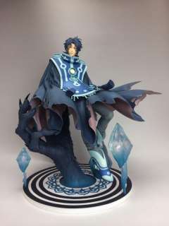 Wonderful Hobby Selection 莲 Rhyme Mode ver.-资料图