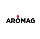 Aromag