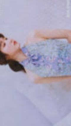 电子专专卡9 ver.A