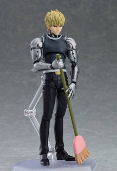 figma#455 杰诺斯 -资料图