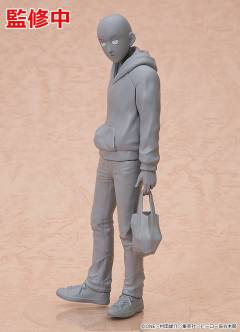 Pop Up Parade 琦玉 OPPAI Hoodie ver.-资料图