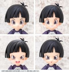 SHF 小芳-资料图