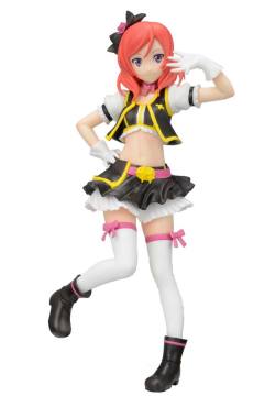 PM Figure 西木野真姫 No Brand Girls