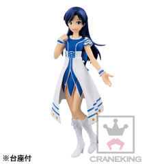 SQ 如月千早 偶像大师2015-资料图