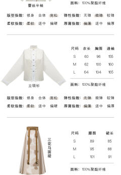 三花花-资料图