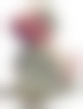 Gregory Horror Show Original Figure Collection 凯瑟琳 