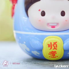 如鱼得水达摩蛋-资料图