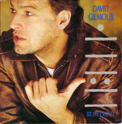 Blue Light