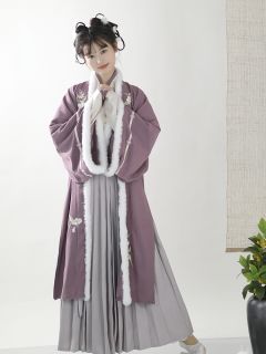 芳华慢-资料图