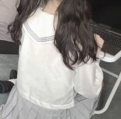 柒-资料图
