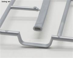 FAG 短剑 XF-3-资料图