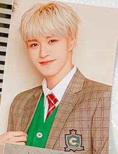 whosfan cafe线下4